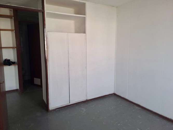 Departamento Familiar en venta 4D 1B y 1E - Imagen 15