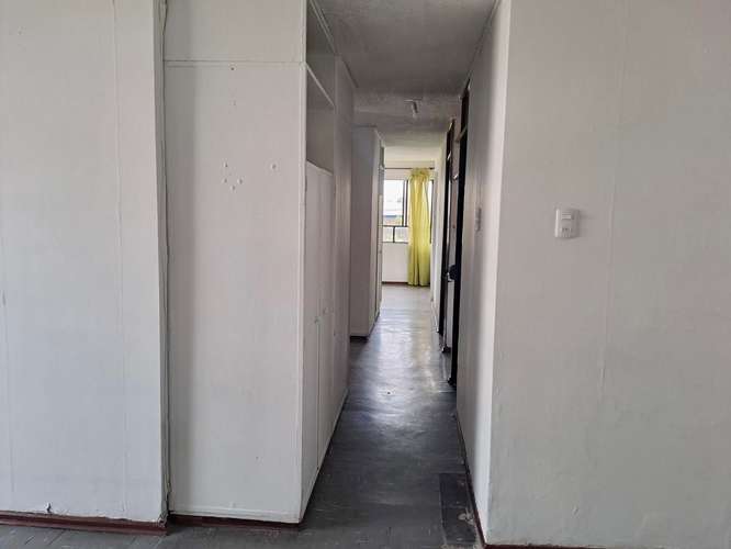 Departamento Familiar en venta 4D 1B y 1E - Imagen 12