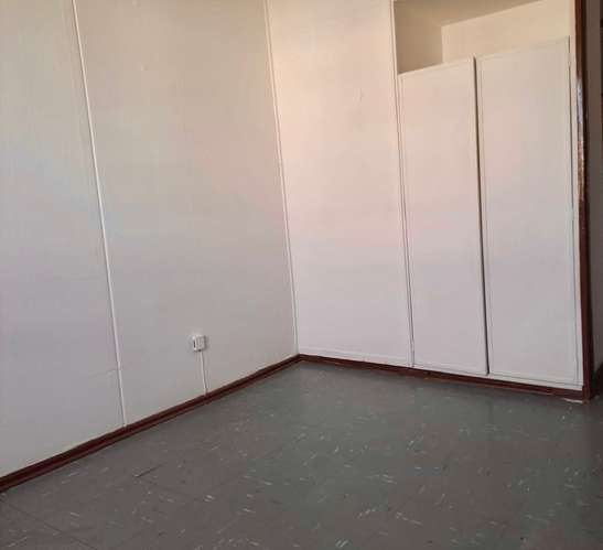 Departamento Familiar en venta 4D 1B y 1E - Imagen 9