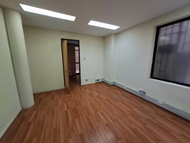 Oficinas en arriendo a pasos centro de Rancagua (179615)