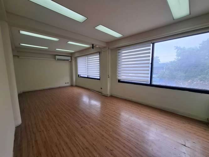 Espacios de trabajo disponibles en arriendo (179615)