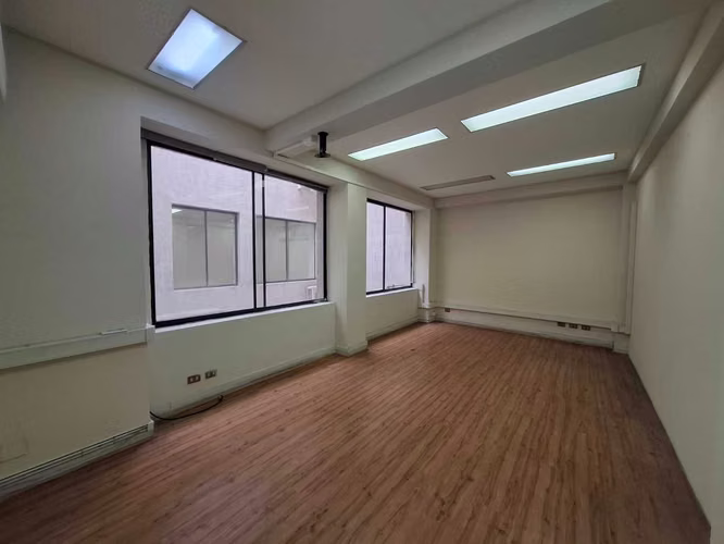 Oficinas en arriendo a pasos centro de Rancagua (179615)