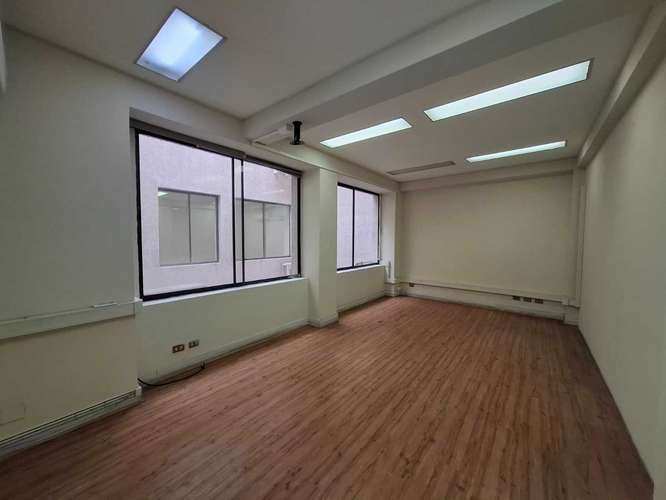 Espacios de trabajo disponibles en arriendo (179615)