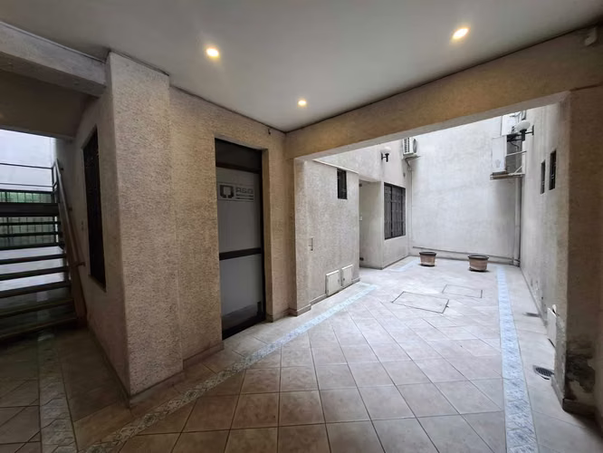 Oficinas en arriendo a pasos centro de Rancagua (179615)