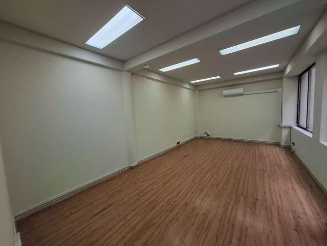 Espacios de trabajo disponibles en arriendo (179615)