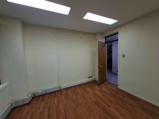 Espacios de trabajo disponibles en arriendo (179615)