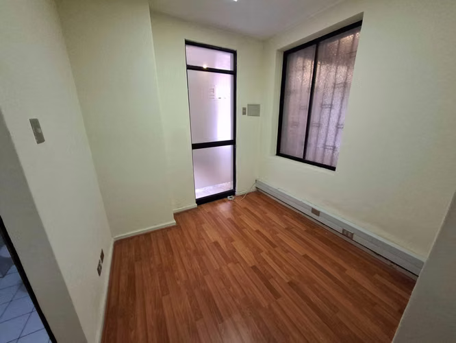 Oficinas en arriendo a pasos centro de Rancagua (179615)