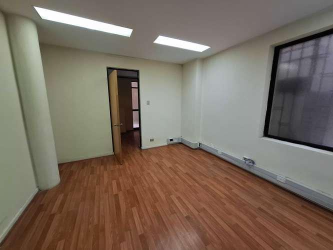 Espacios de trabajo disponibles en arriendo (179615)