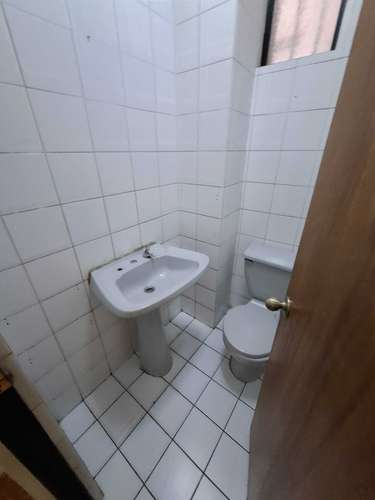 Espacios de trabajo disponibles en arriendo (179615)