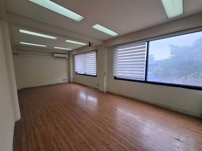 Oficinas en arriendo a pasos centro de Rancagua (179615)