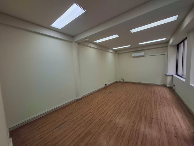 Oficinas en arriendo a pasos centro de Rancagua (179615)