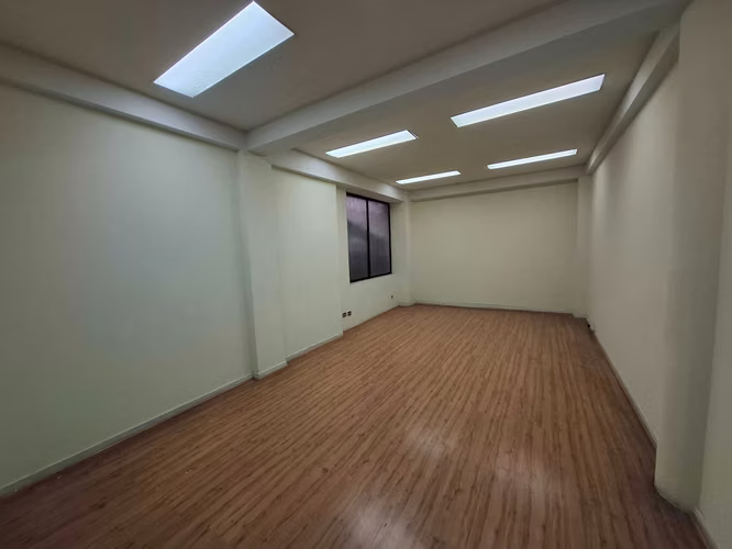 Oficinas en arriendo a pasos centro de Rancagua (179615)