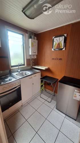 Casa en venta 4D 3B 1E en Temuco - Imagen 12