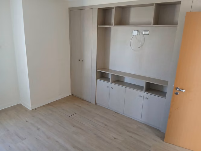 Arriendo casa condominio Altos de Rumie