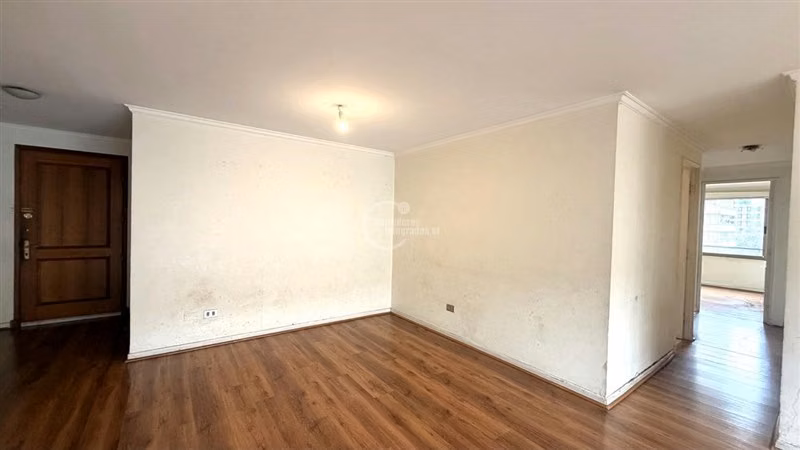 Depto en arriendo de 3 dorm.+ Servicios en Las Condes - Imagen 8