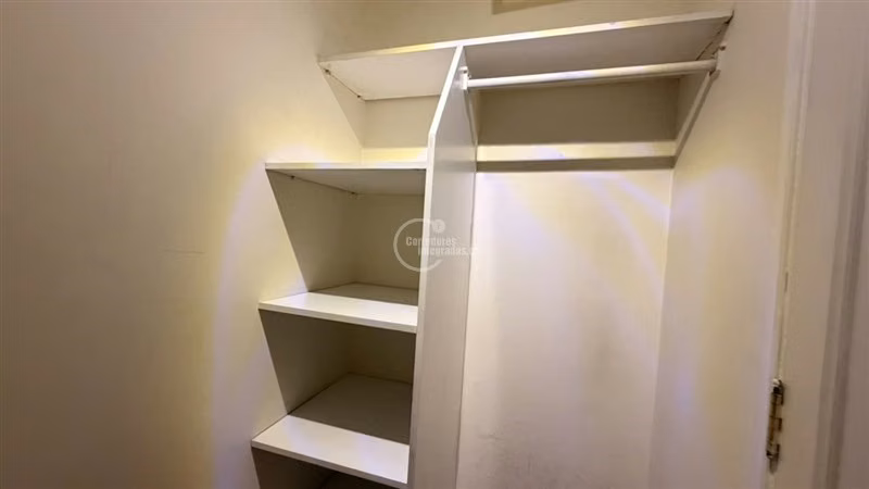 Depto en arriendo de 3 dorm.+ Servicios en Las Condes - Imagen 22