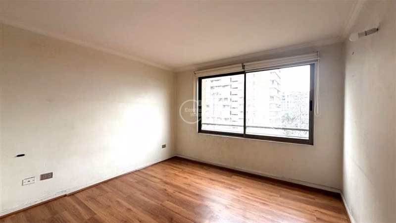 Depto en arriendo de 3 dorm.+ Servicios en Las Condes - Imagen 18