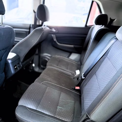 Changan CX70 LUXURY 1.6 (2022)