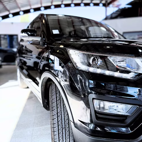 Changan CX70 LUXURY 1.6 (2022)