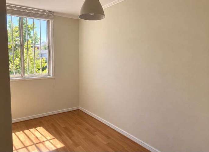 Moderna Vivienda con Excelente Conectividad (179499) - Imagen 6