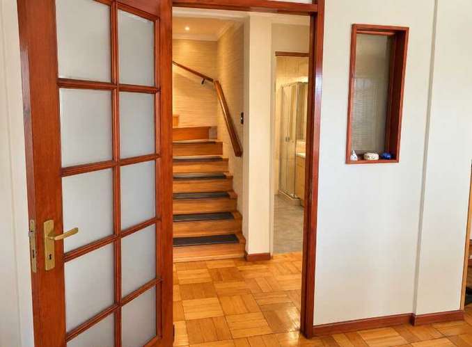 Moderna Vivienda con Excelente Conectividad (179499) - Imagen 13