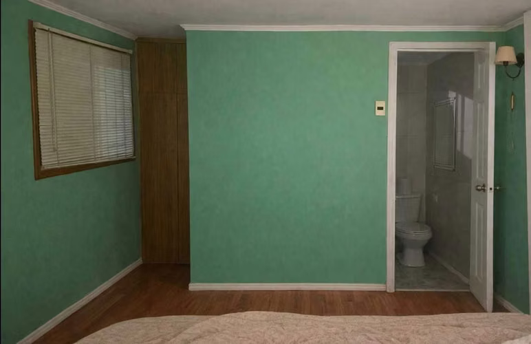 Casa Estilo Colonial con Jardin Privado  (179499) - Imagen 6
