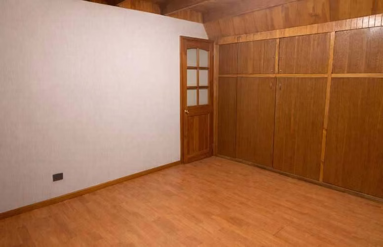 Casa Estilo Colonial con Jardin Privado  (179499) - Imagen 8