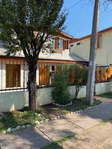 Moderna Vivienda con Excelente Conectividad (179499) - Imagen 11