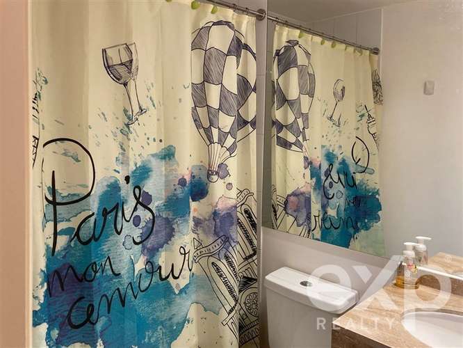 Venta departamento piso 3 dormitorios estac en Algarrobo