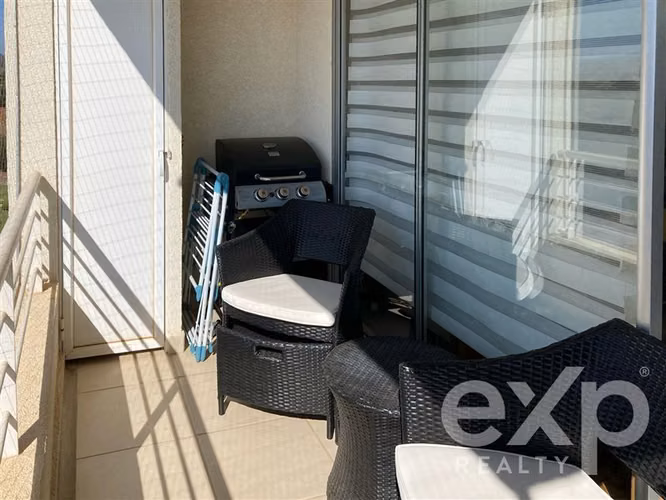 Departamento en venta piso 12 de 3 dorm. en Algarrobo - Imagen 11