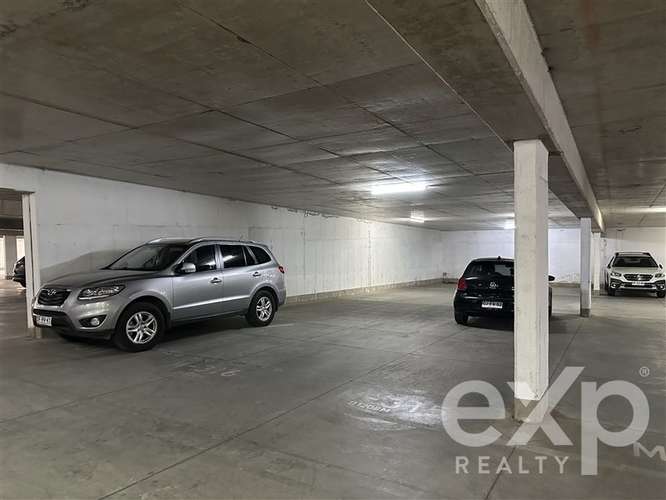 Venta departamento piso 3 dormitorios estac en Algarrobo