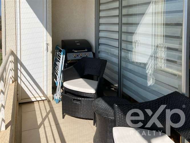 Venta departamento piso 3 dormitorios estac en Algarrobo