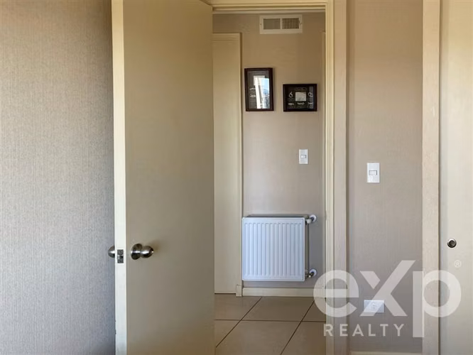Departamento en venta piso 12 de 3 dorm. en Algarrobo - Imagen 24