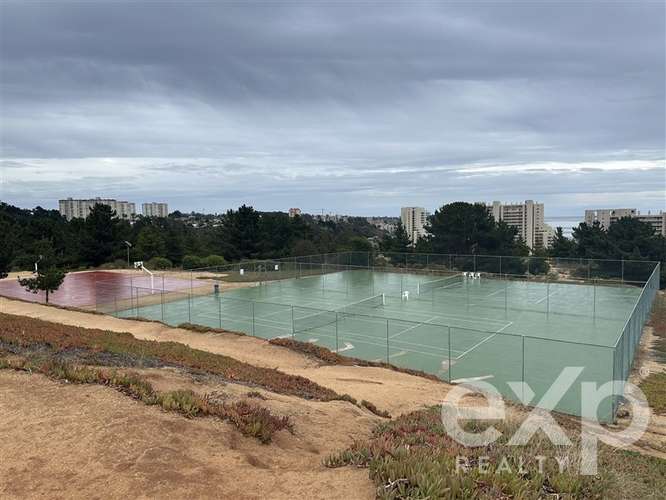 Venta departamento piso 3 dormitorios estac en Algarrobo