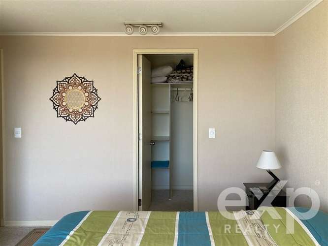 Venta departamento piso 3 dormitorios estac en Algarrobo