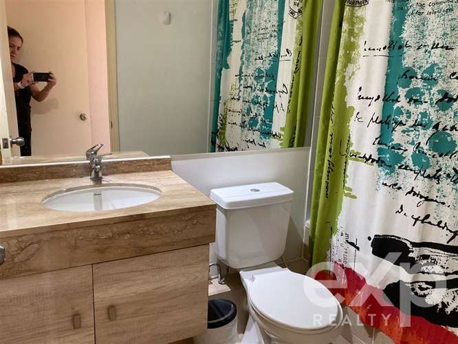 Venta departamento piso 3 dormitorios estac en Algarrobo