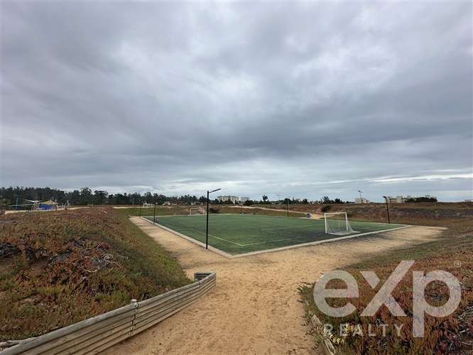 Venta departamento piso 3 dormitorios estac en Algarrobo