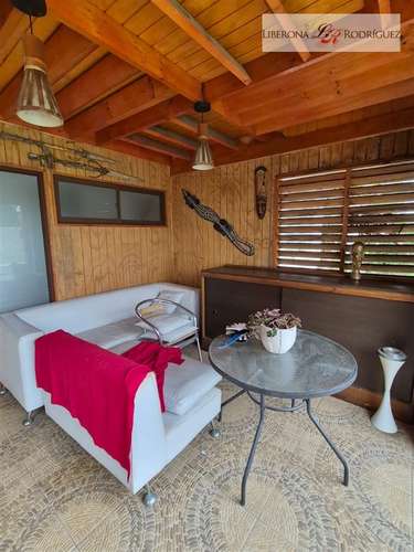 Casa en venta en Quilpué - Imagen 33