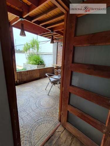 Casa en venta en Quilpué - Imagen 32