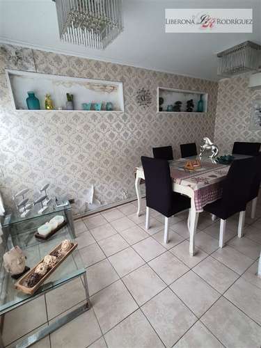 Casa en venta en Quilpué - Imagen 6