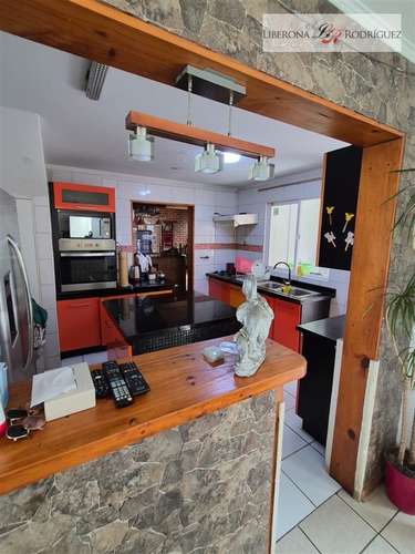 Casa en venta en Quilpué - Imagen 4