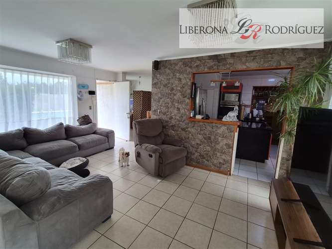 Casa en venta en Quilpué - Imagen 2