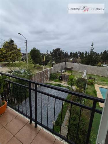 Casa en venta en Quilpué - Imagen 31