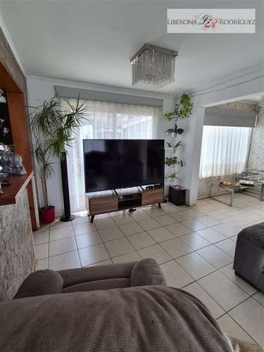 Casa en venta en Quilpué - Imagen 5