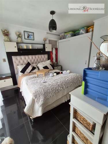 Casa en venta en Quilpué - Imagen 20