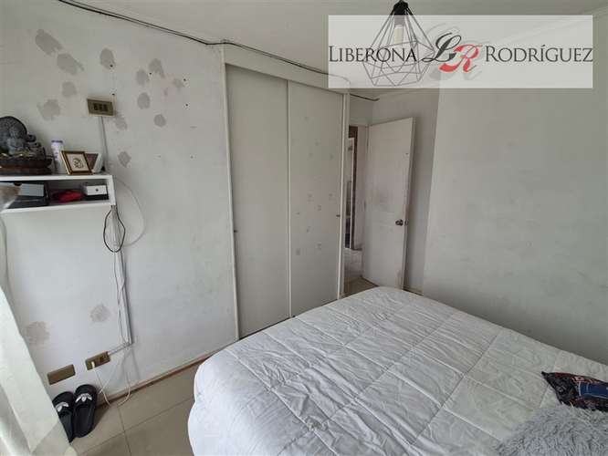 Casa en venta en Quilpué - Imagen 28