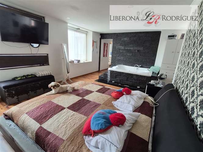Casa en venta en Quilpué - Imagen 24