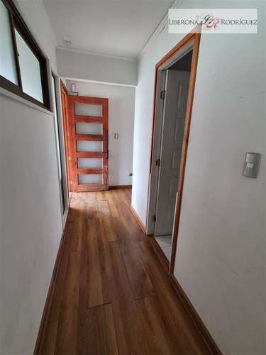 Casa en venta en Quilpué - Imagen 12