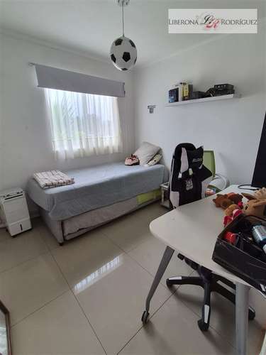 Casa en venta en Quilpué - Imagen 19