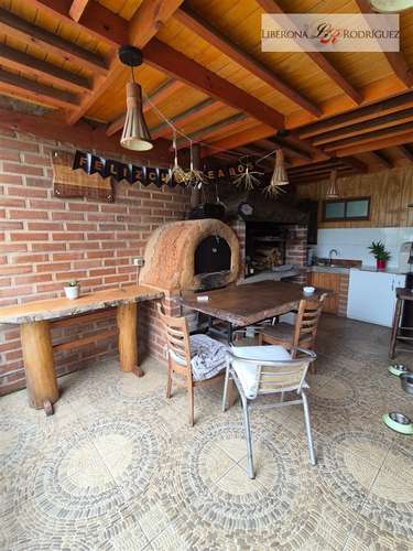 Casa en venta en Quilpué - Imagen 34
